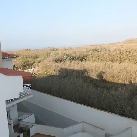 Διαμέρισμα Baleal Holidays - Seaview 3 Bedroom