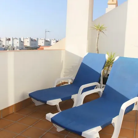 Baleal Holidays - Seaview 3 Bedroom *