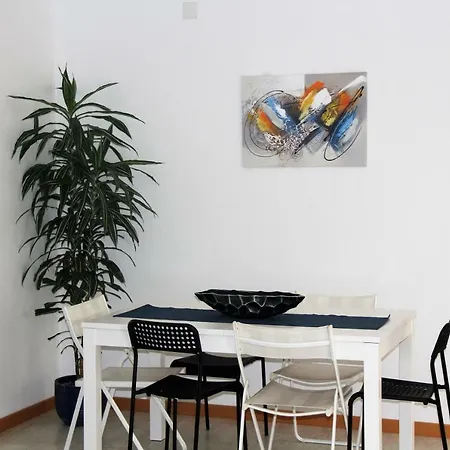 Baleal Holidays - Seaview 3 Bedroom Διαμέρισμα Ferrel (Leiria)