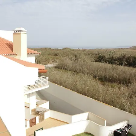 Baleal Holidays - Seaview 3 Bedroom Διαμέρισμα