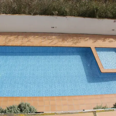 Baleal Holidays - Seaview 3 Bedroom *