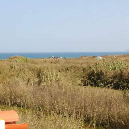 Baleal Holidays - Seaview 3 Bedroom Διαμέρισμα *